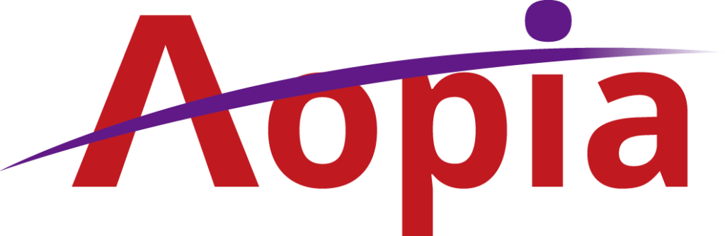 Aopia Bioscience